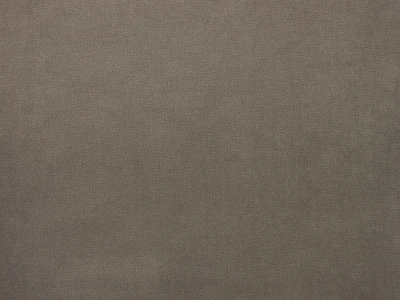 Missoni (Миссони) 008