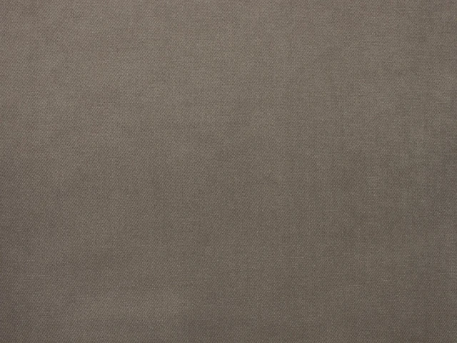 Missoni (Миссони) 008 