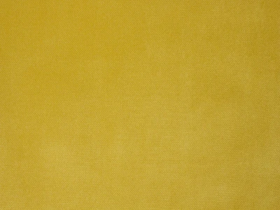 Missoni (Миссони) 012