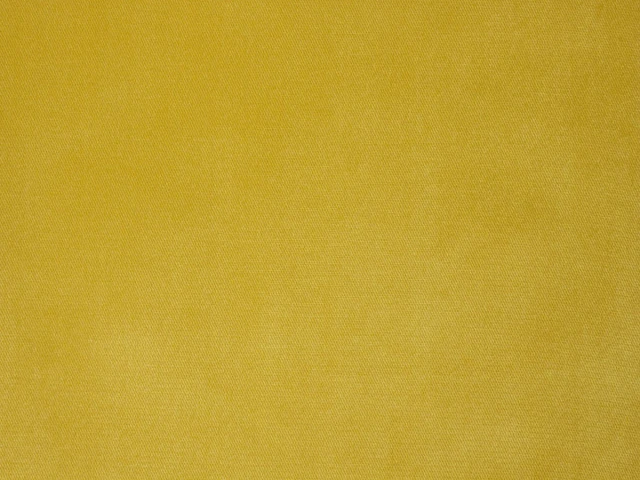 Missoni (Миссони) 012 