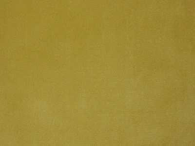 Missoni (Миссони) 013