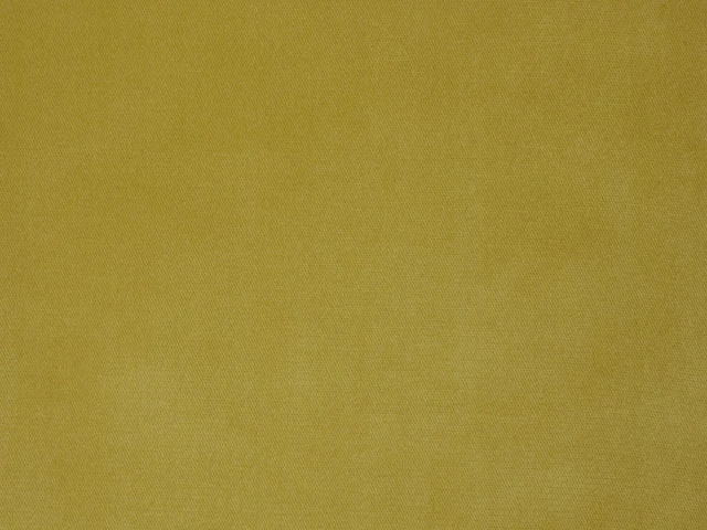 Missoni (Миссони) 013 