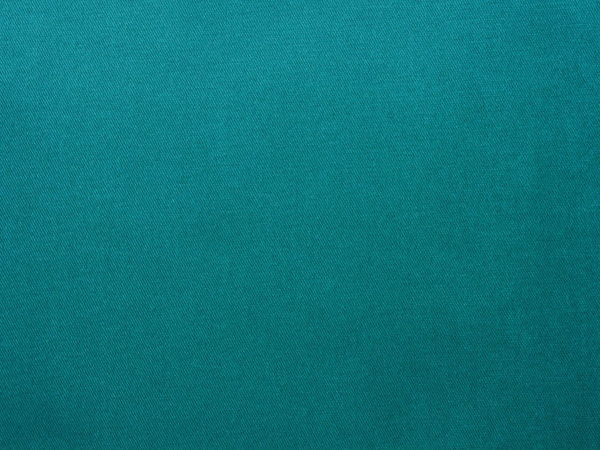 Missoni (Миссони) 016 