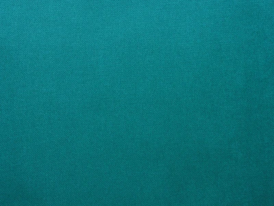 Missoni (Миссони) 016