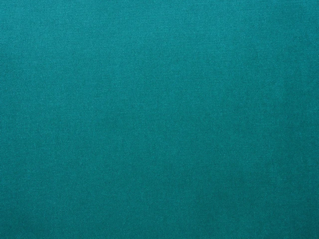 Missoni (Миссони) 016 