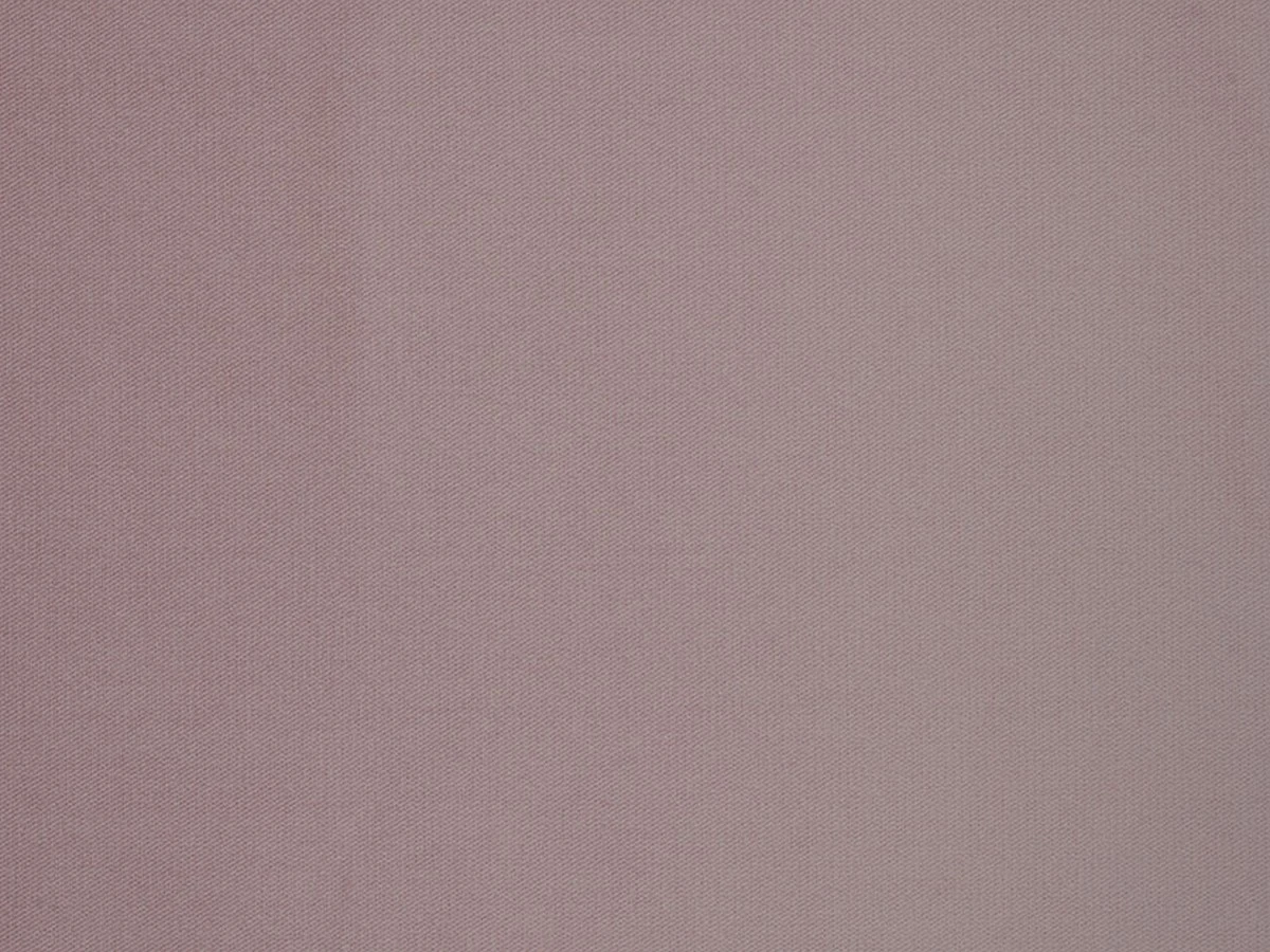 Missoni (Миссони) 021 