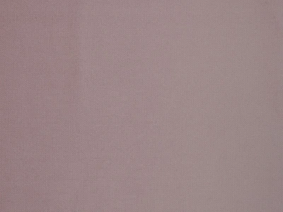 Missoni (Миссони) 021