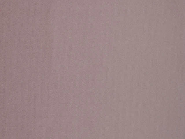 Missoni (Миссони) 021 