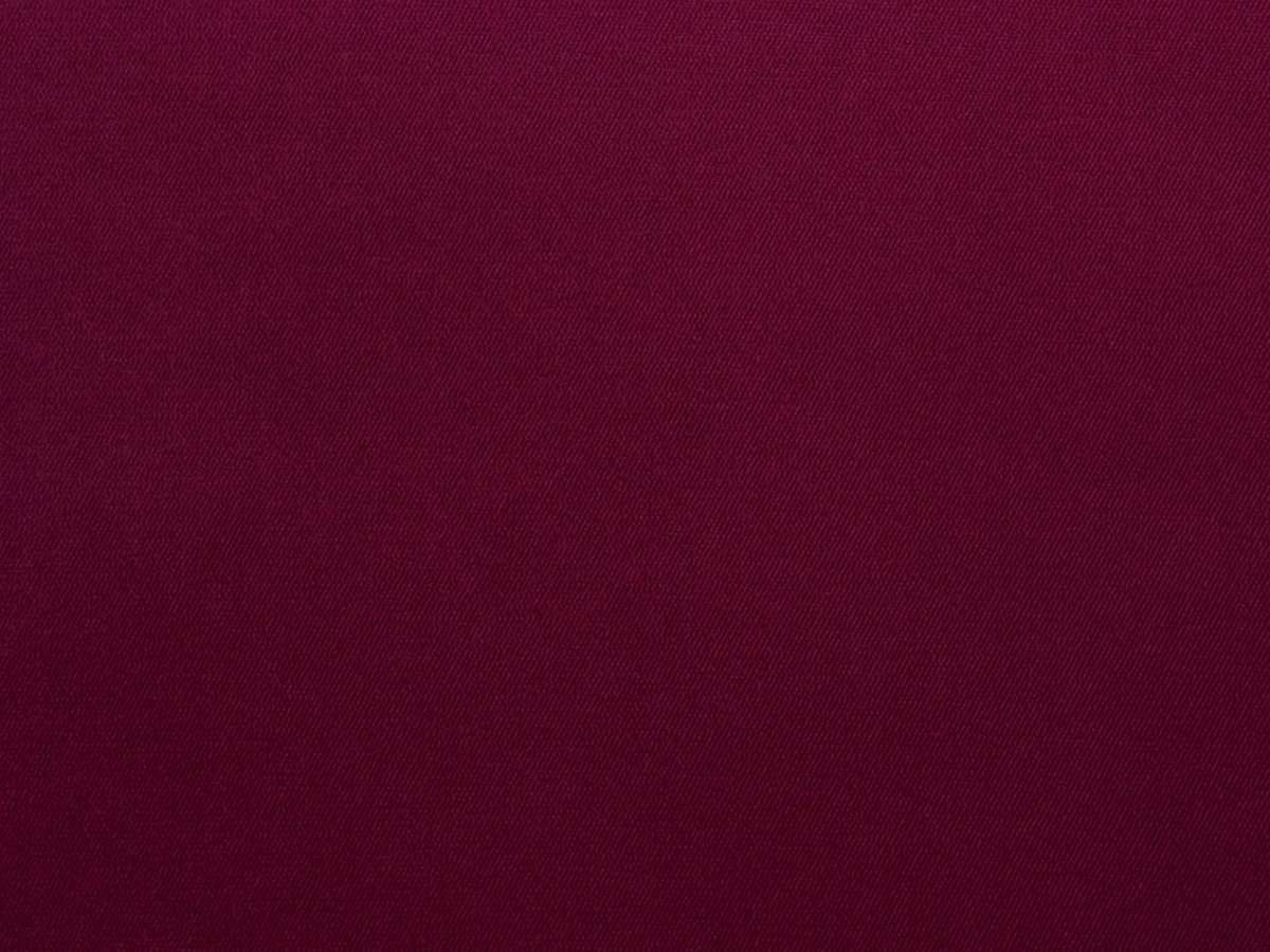 Missoni (Миссони) 025 