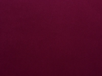 Missoni (Миссони) 025