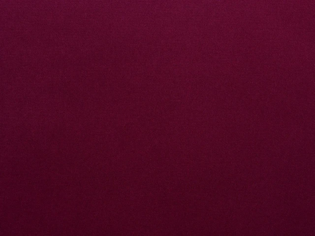 Missoni (Миссони) 025 