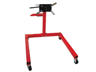 Стенд для двигателя INTERTOOL GT1000