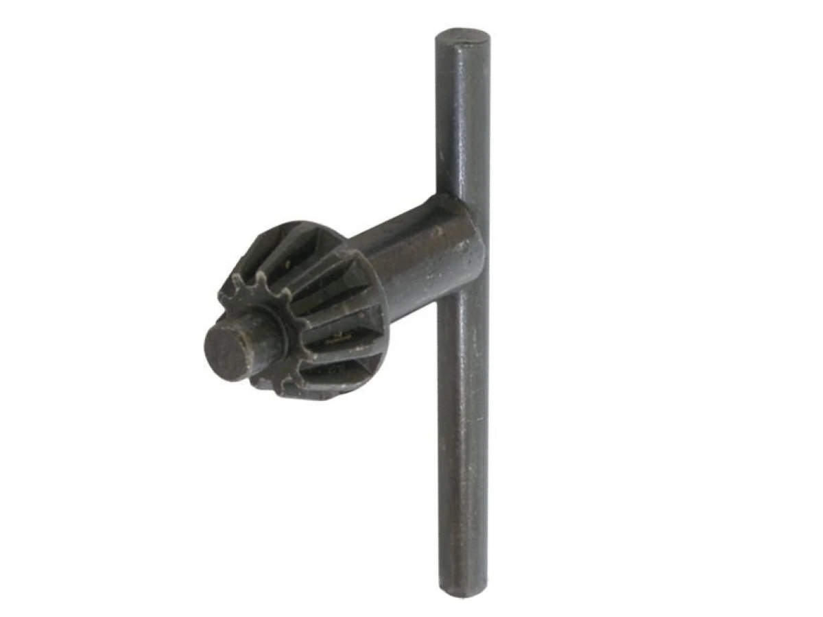 Ключ для затискання патрону 13мм INTERTOOL ST-1222 