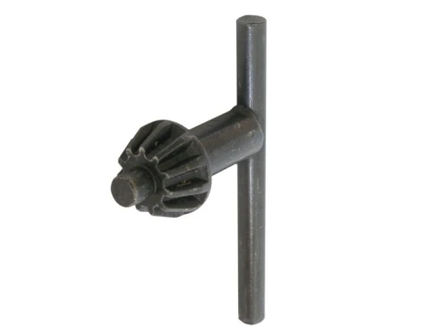 Ключ для затискання патрону 13мм INTERTOOL ST-1222 