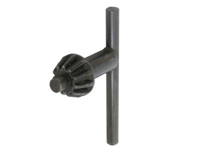 Ключ для затискання патрону 16мм INTERTOOL ST-1622