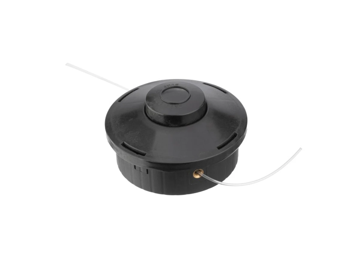 Котушка для бензокоси/тримера, різьба М10*1,25, макс. діаметр волосіні 3.0 мм INTERTOOL DT-2240 