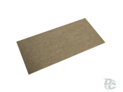 Самоклейка мягкая для ножек бежевая 120х240мм