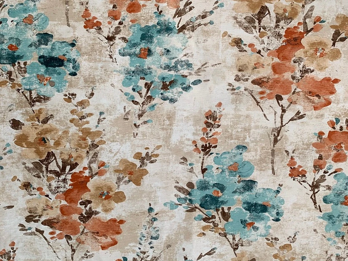 Mirai (Мірай) B 282/7 Помаранчевий 