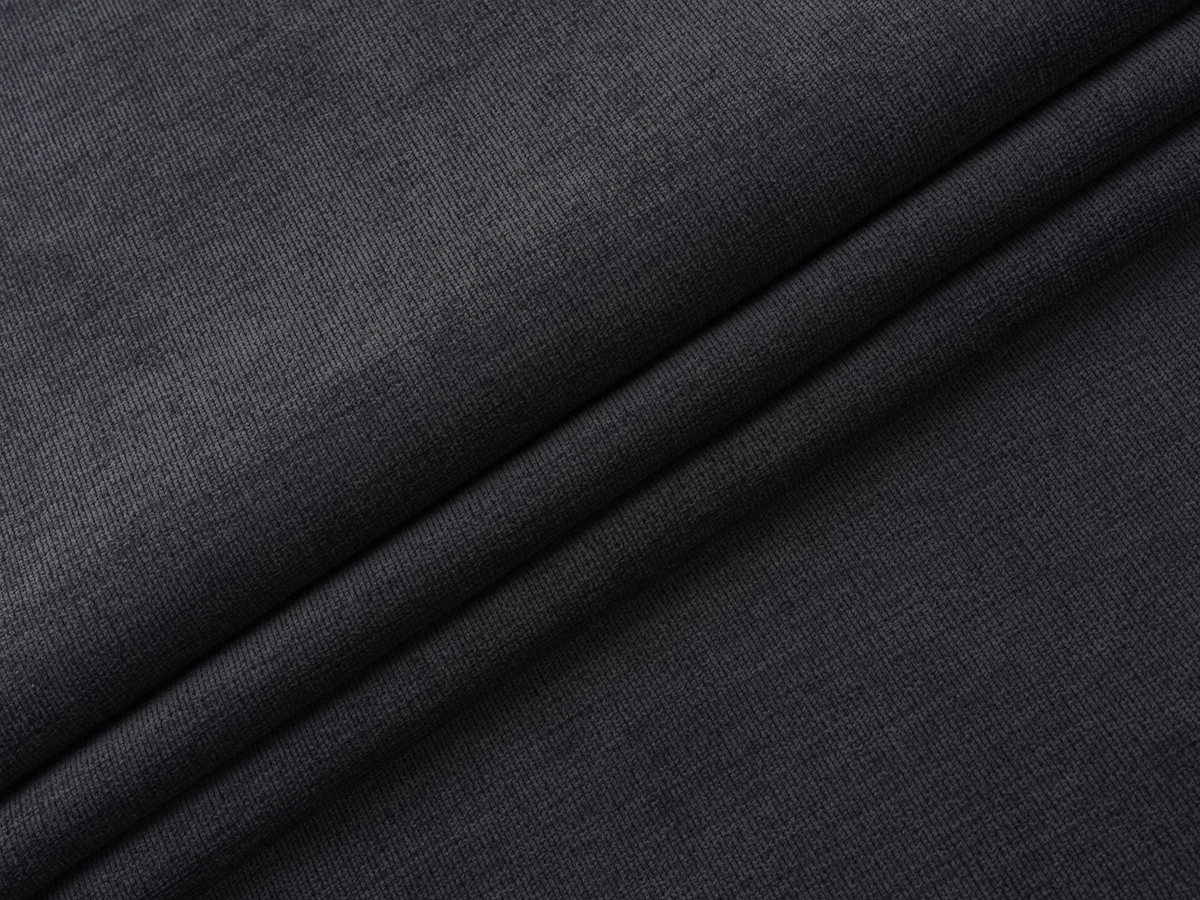 Corduroy nova (Кордрой нова) Antracite 08 