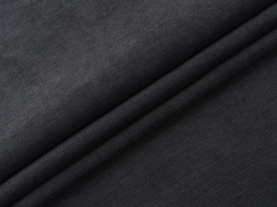 Corduroy nova (Кордрой нова) Antracite 08