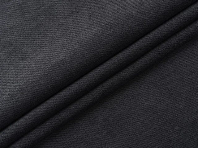Corduroy nova (Кордрой нова) Antracite 08 