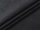 Corduroy nova (Кордрой нова) Antracite 08 