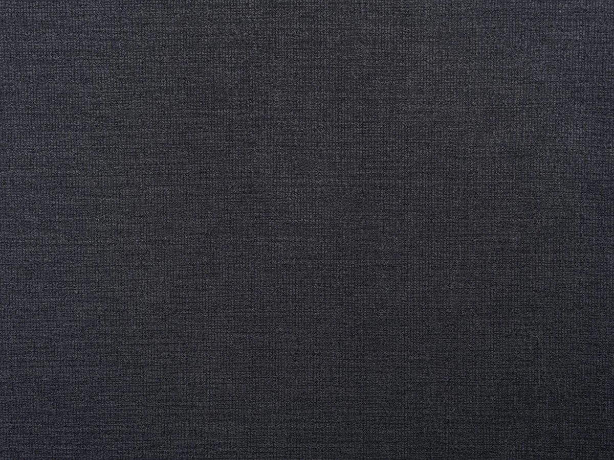Corduroy nova (Кордрой нова) Antracite 08 