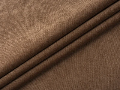 Corduroy nova (Кордрой нова) Beige 02