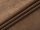 Corduroy nova (Кордрой нова) Beige 02 