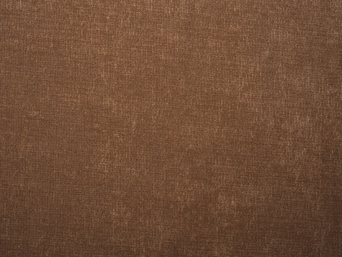 Corduroy nova (Кордрой нова) Beige 02 