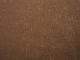 Corduroy nova (Кордрой нова) Beige 02 