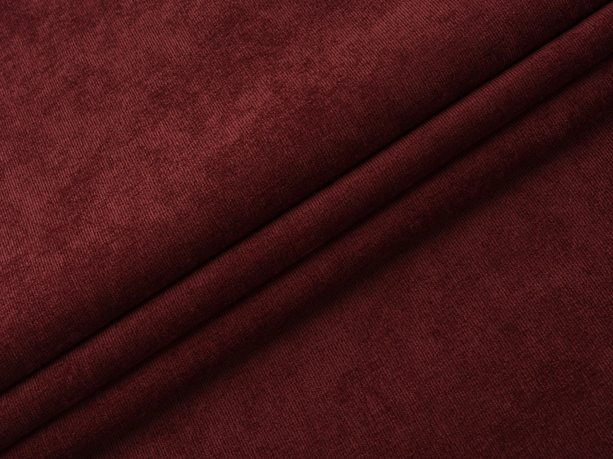 Corduroy nova (Кордрой нова) Bordo 14 