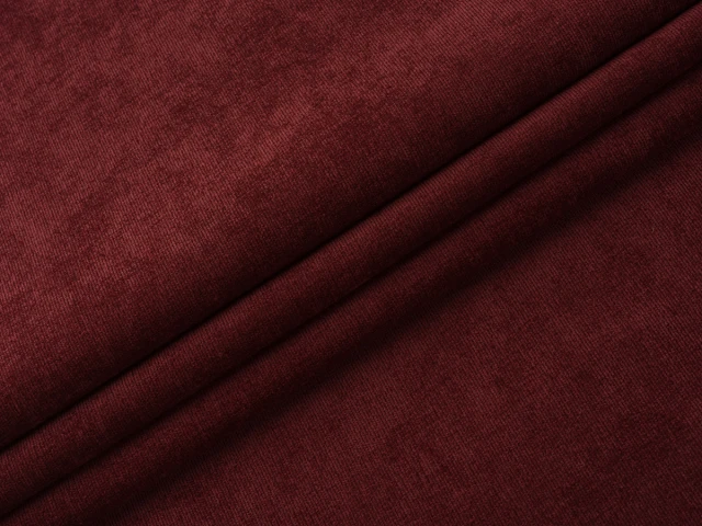 Corduroy nova (Кордрой нова) Bordo 14 