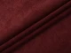 Corduroy nova (Кордрой нова) Bordo 14 