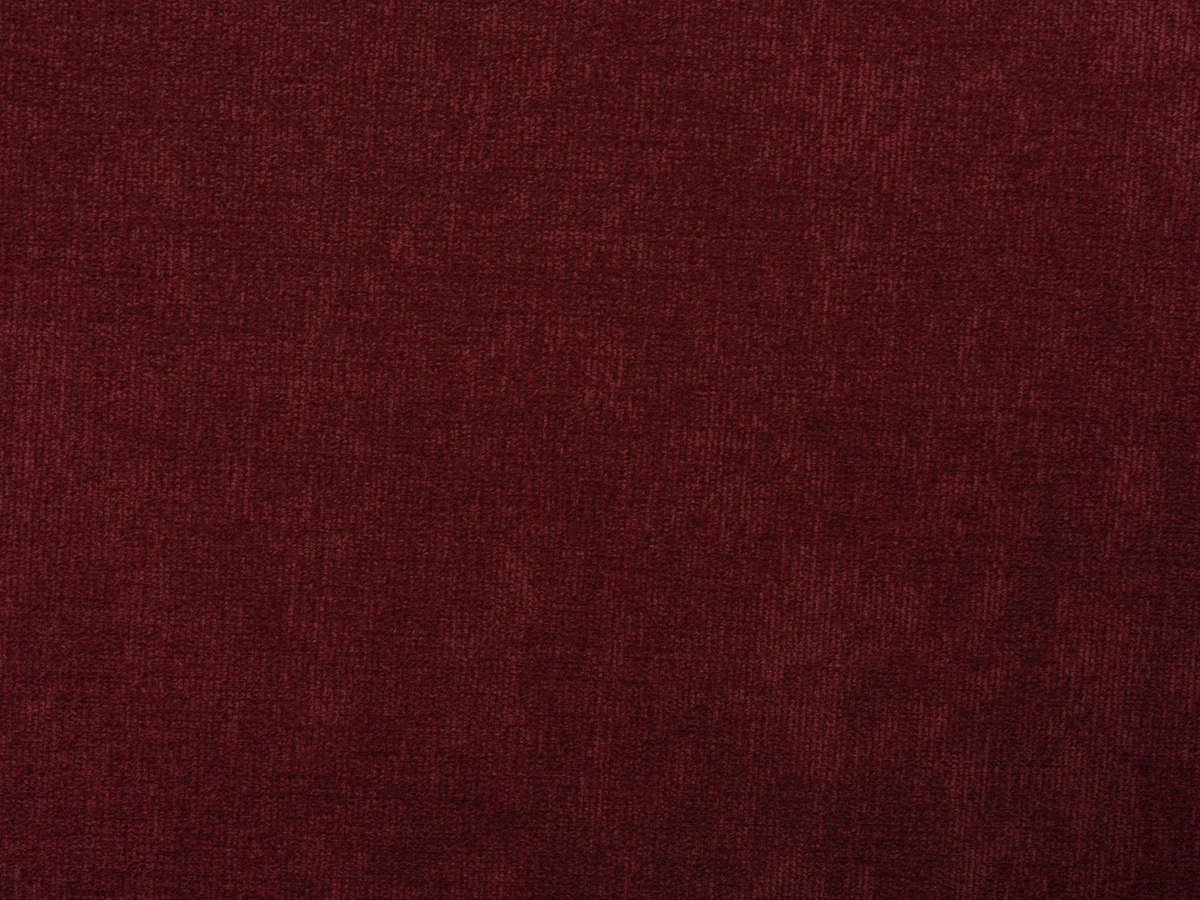 Corduroy nova (Кордрой нова) Bordo 14 