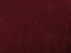 Corduroy nova (Кордрой нова) Bordo 14 