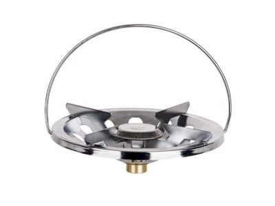 Конфорка для балонів GS-0005, GS-0008 INTERTOOL GS-0004