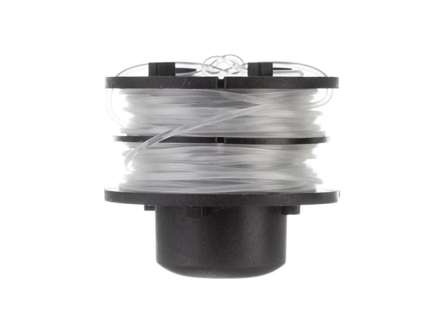 Шпуля з ліскою до DT-2243 INTERTOOL DT-2244 