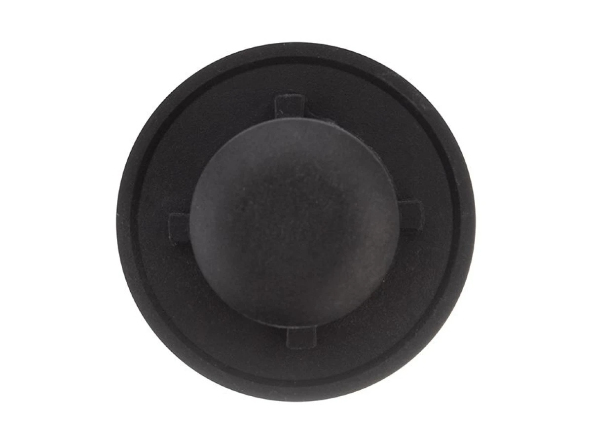 Шпуля з ліскою до DT-2243 INTERTOOL DT-2244 