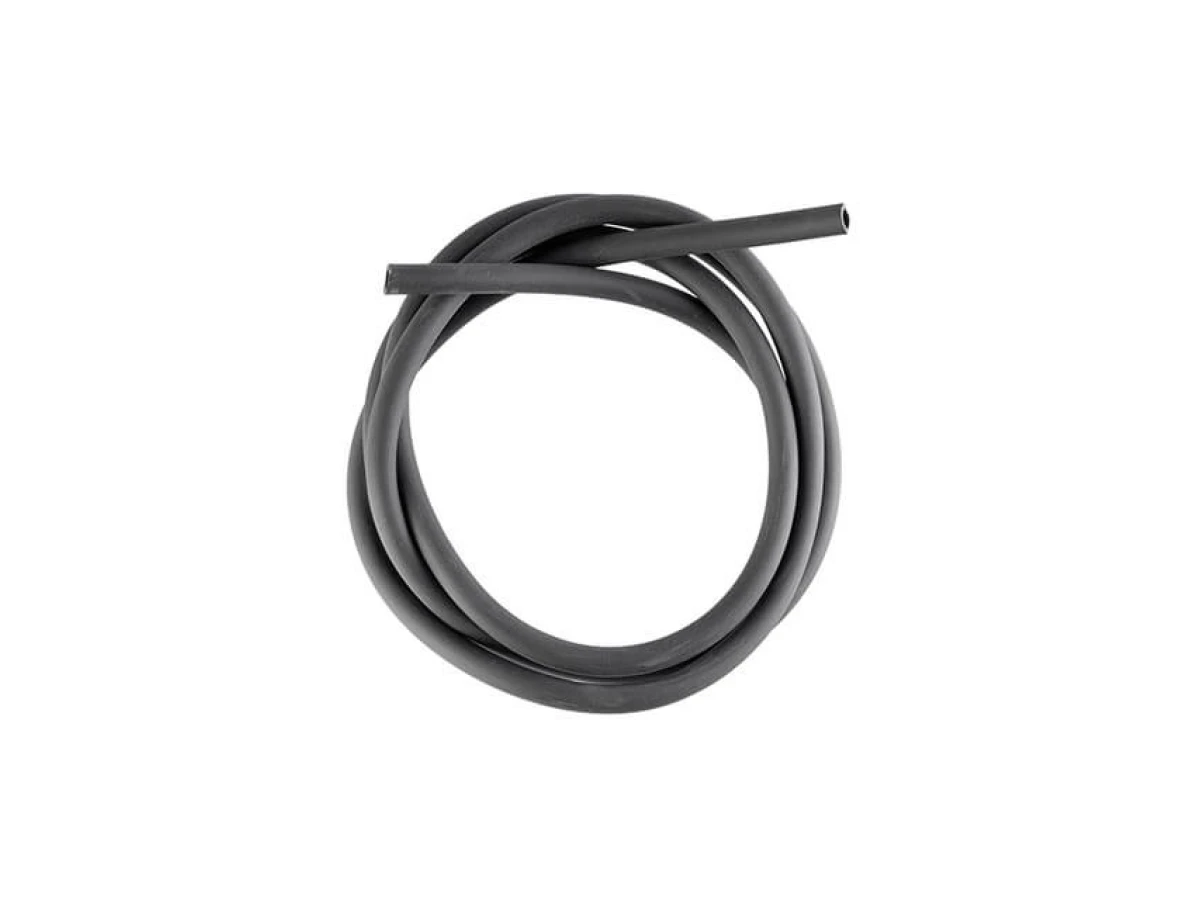 Насос ручний універсальний для перекачування палива, мастила, води INTERTOOL AT-3070 