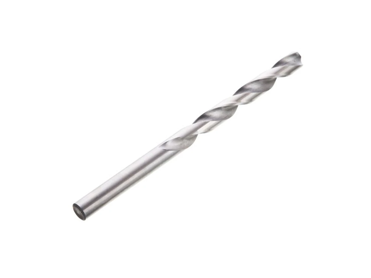 Свердел по металу подовжений DIN 340 13,0 мм HSS INTERTOOL SD-5330 