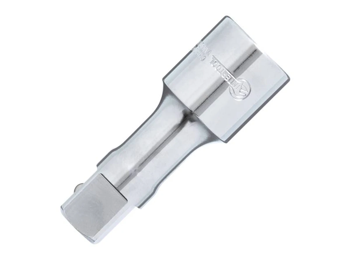 Удлинитель 3/4", 100 мм INTERTOOL ET-1410 