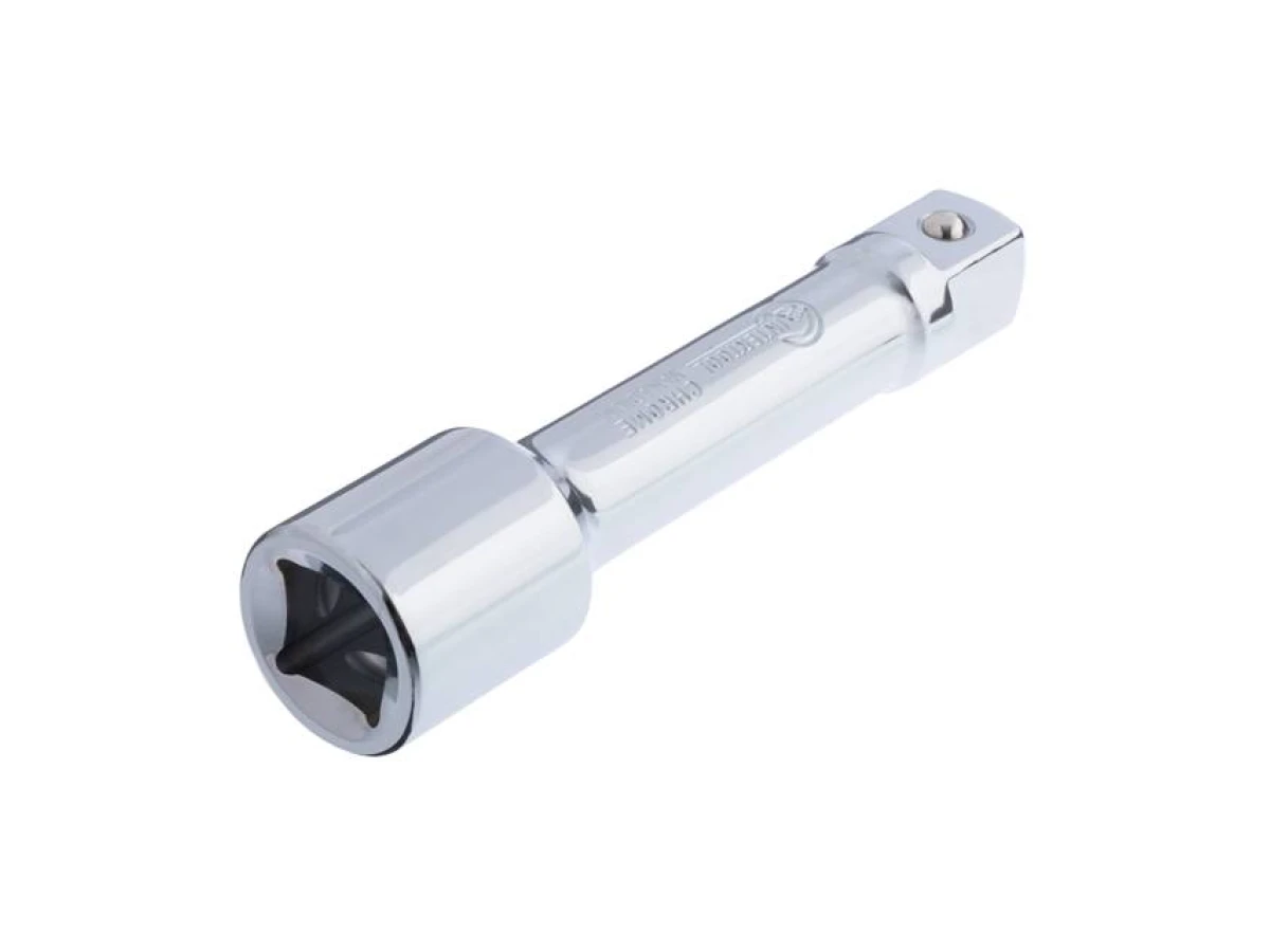 Удлинитель 3/4", 150 мм INTERTOOL ET-1415 