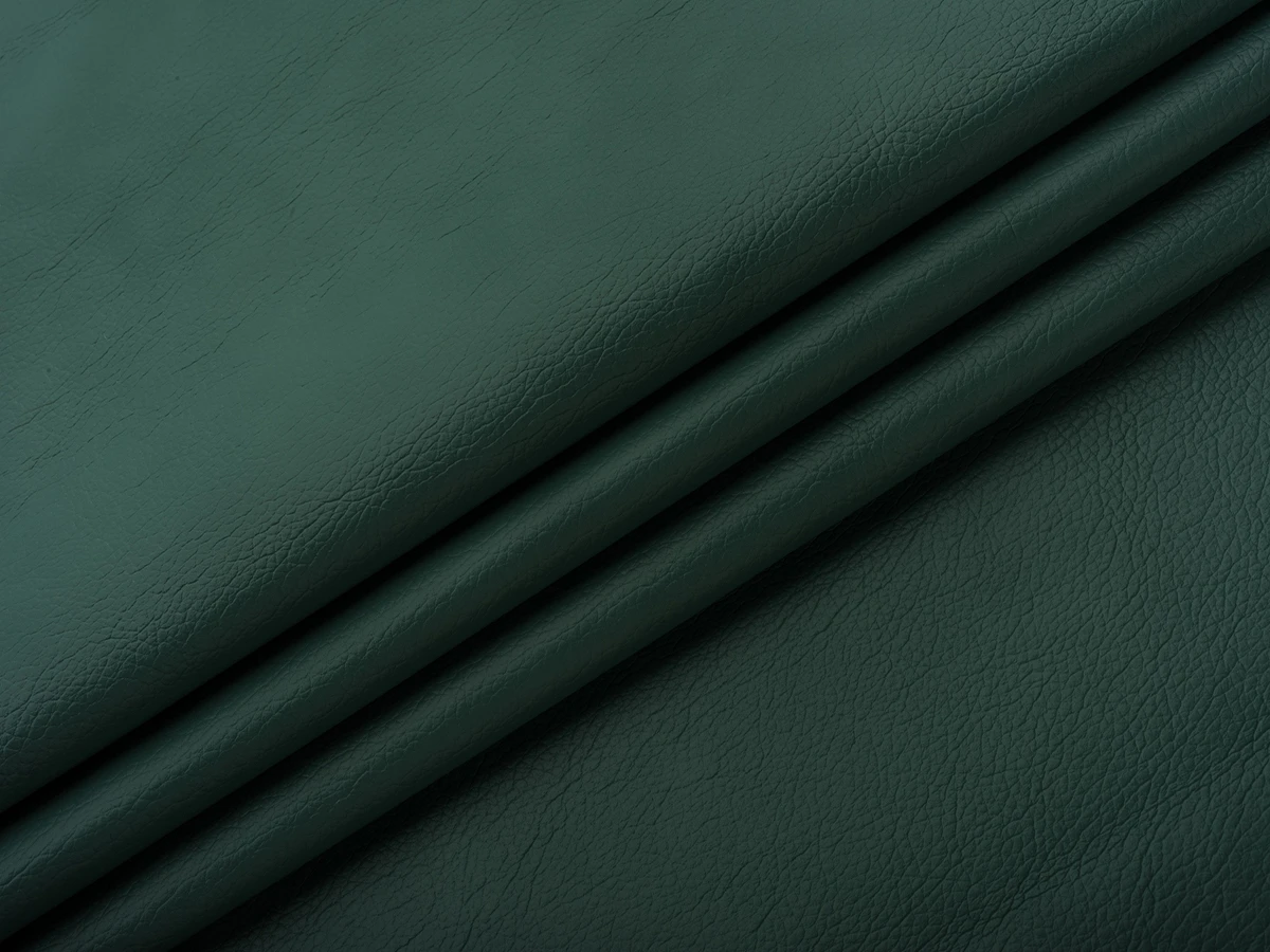 Leonardo Cappellini (Леонардо Капеліні) 08 FROZEN LAKE 