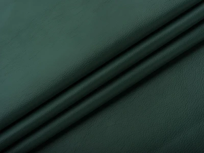 Leonardo Cappellini (Леонардо Капеліні) 08 FROZEN LAKE