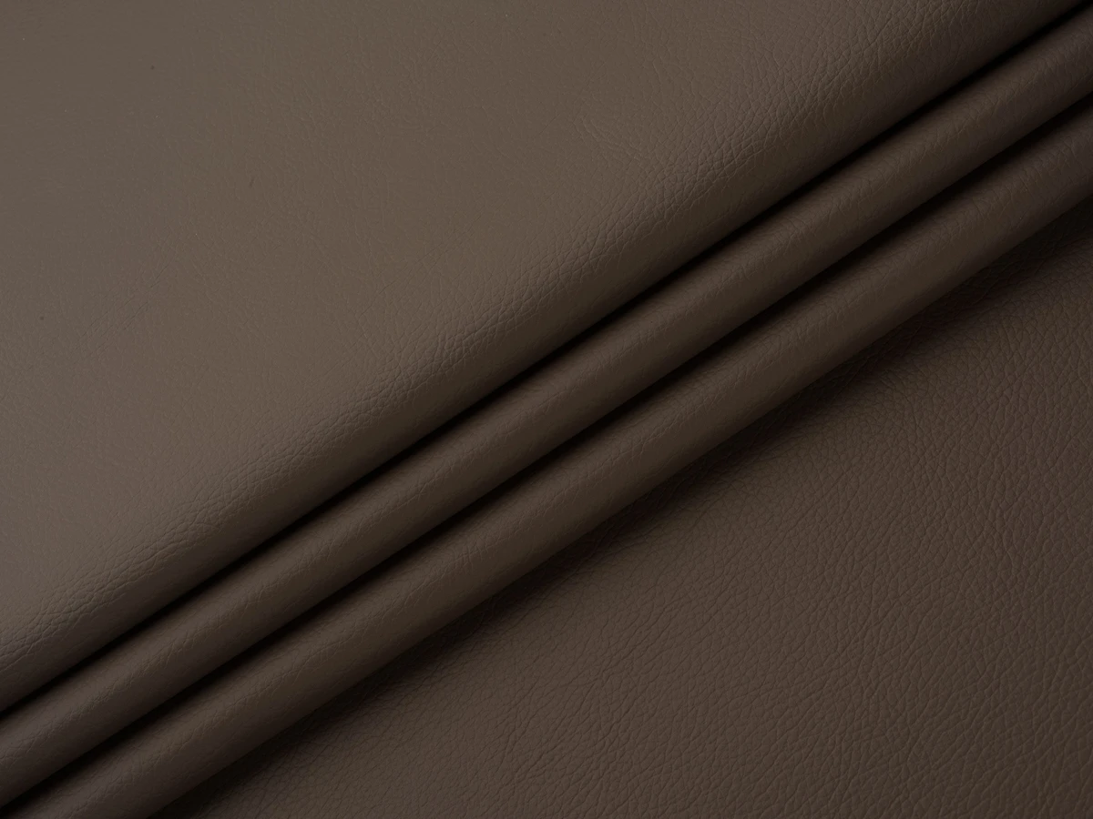 Leonardo Cappellini (Леонардо Капеліні) 09 WIND CHILL 