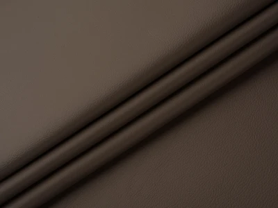 Leonardo Cappellini (Леонардо Капеліні) 09 WIND CHILL