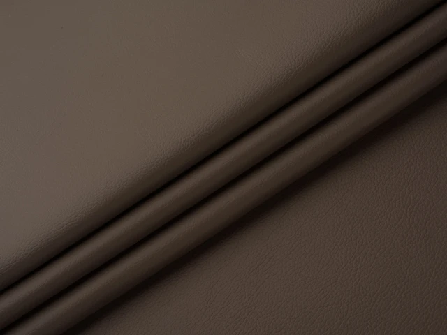 Leonardo Cappellini (Леонардо Капеліні) 09 WIND CHILL 