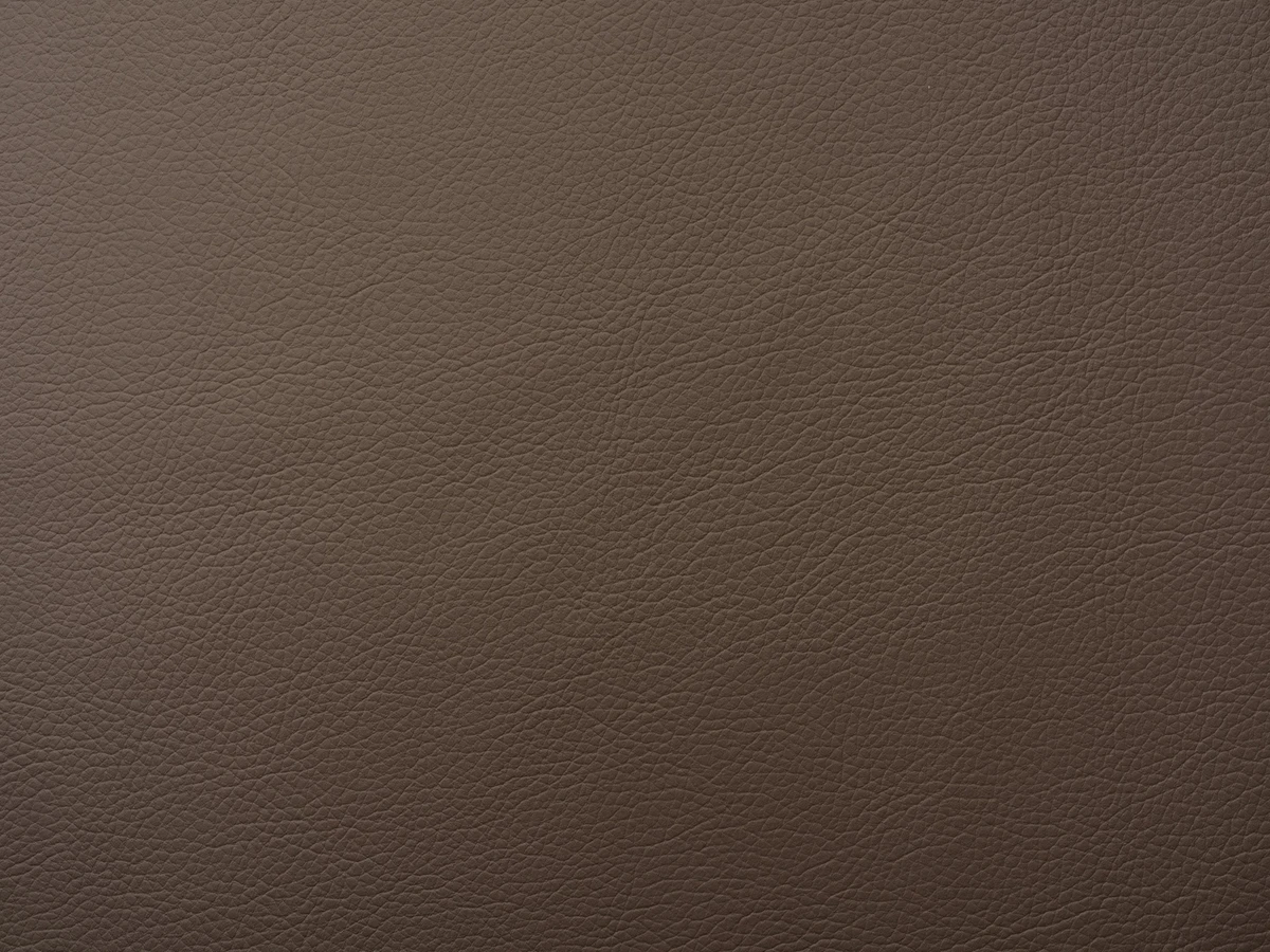 Leonardo Cappellini (Леонардо Капеліні) 09 WIND CHILL 