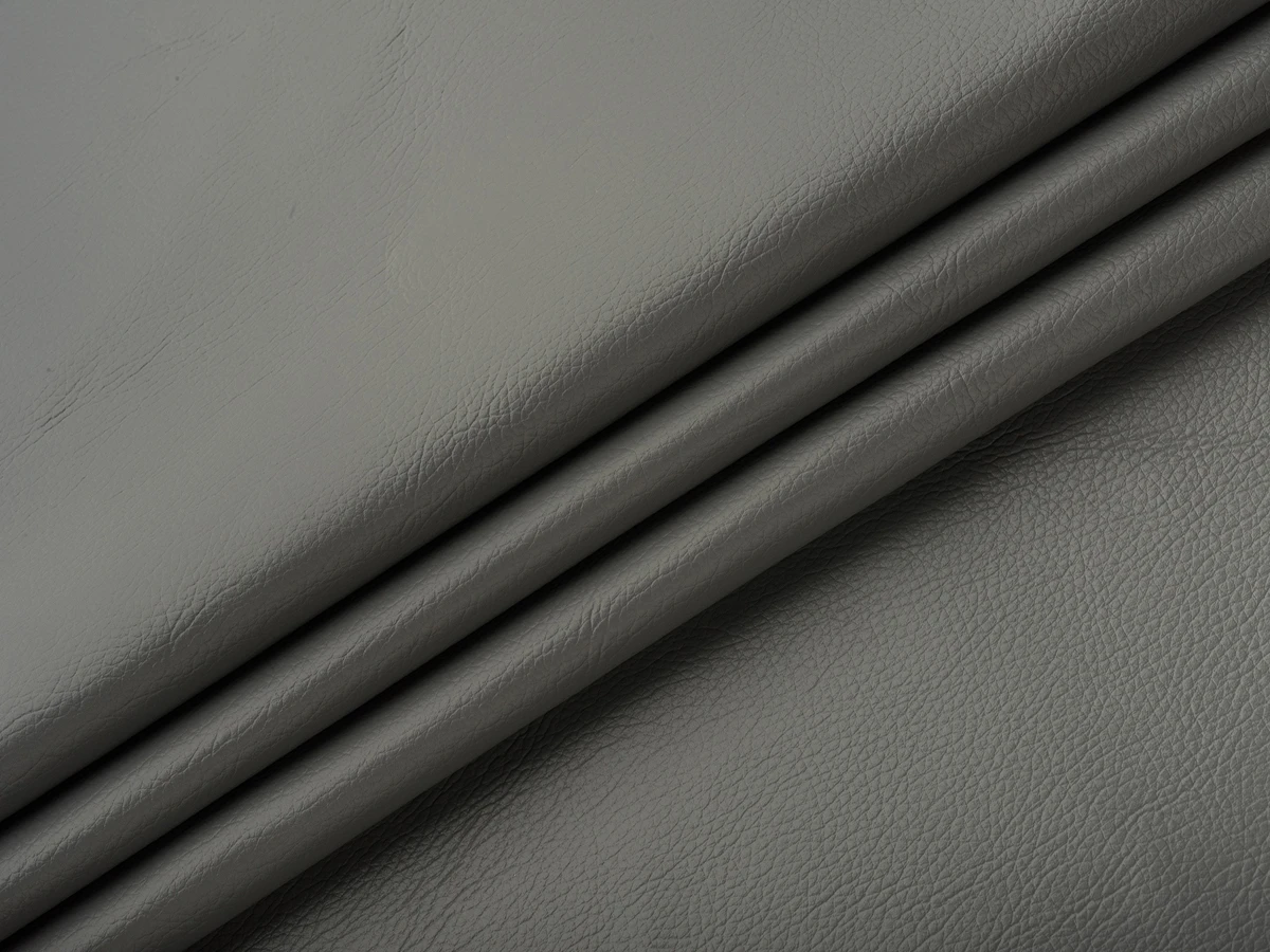 Leonardo Cappellini (Леонардо Капеліні) 10 SMOKY CLOUDS 